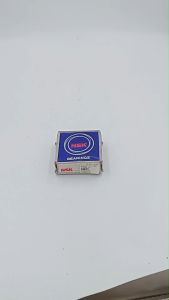 ลูกปืนล้อหน้านอก NISSAN CABALL C240 4ล้อ เบอร์ 32305AN เทเปอร์ ยี่ห้อ NSK