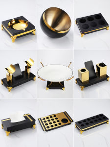 เทปบาร์คอมโพนิลันต่างชาติหนุ่มองช์หรูฮือ กัน วิกตือ หม้อสำหรับนำเงินในบังก์ การ์ดอวน พับกิ้นเท็จและเครื่องหยดจากหยี่ชาผดกาน