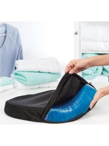 MOLORE | Cool Gel Ventilated Seat Cushion
