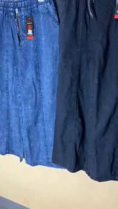 SGT FASHION jeans COD KULOT KOLOR JUMBO CELANA WANITA//Celana Kulot Highwaist Wanita Celana Panjang //CELANA WANITA TERLARS