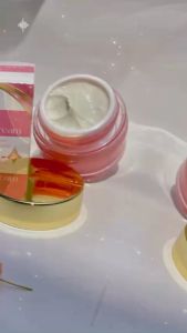 Kem ức chế nội mô hoa Nhài