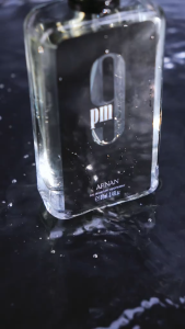 9PM&9AM EDP Perfume Mens long lasting perfume