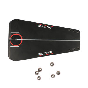 B·C·GOLF | Indoor Golf Putter Practice Aid