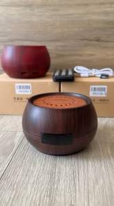 High Quality Rechargeable Bluetooth Buddha Song Player Buddhist Mantra Music Player