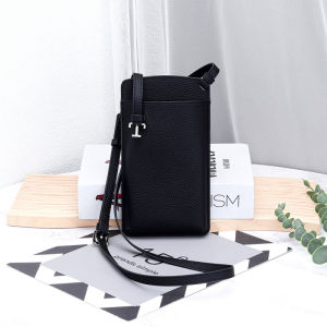 MEIFEI | Leather Elephant-Shaped Women Fashion Mini Crossbody Bag