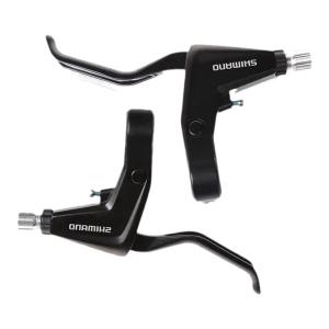 SHIMANO | Mountain Road Bike Aluminum Brake Lever