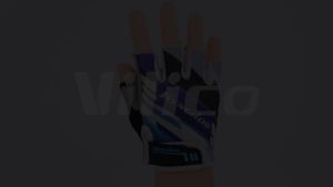 Cycling Gloves Sports Fitness Men And Women Breathable Non-Slip Short-Finger Outdoor Bicycle Half-Finger Gloves