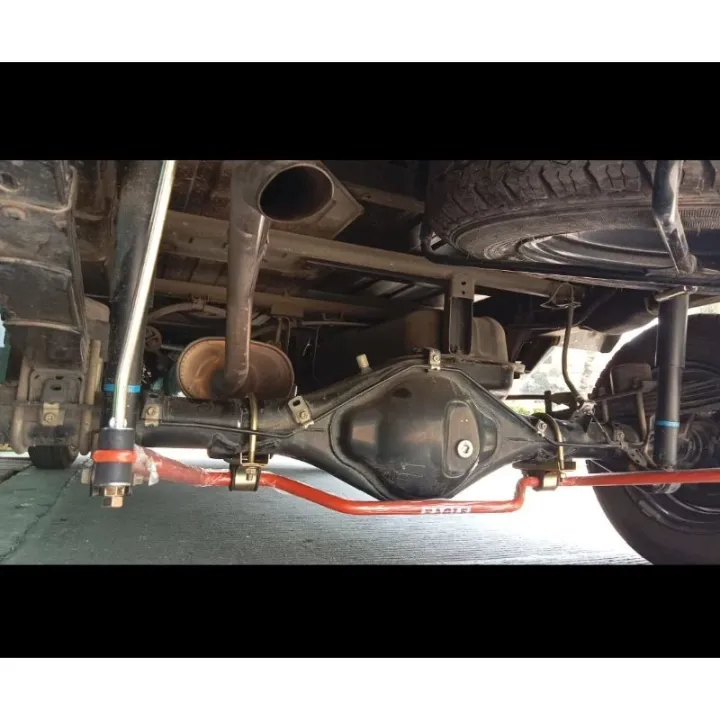 BESI%20STABILIZER%20BELAKANG%20BALANCE%20SASIZ%20MOBIL%20TOYOTA%20RUSH%20LAMA%20ALL%20TIPE%20ORIGINAL%20NEW%20EAGLE%20-%20Image%206