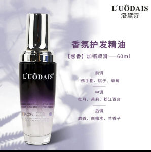 Childrens Hanfu Hairband Full Head Covering Ancient Costume Styling Girls Bun Hairband Retro Style Hair Accessories