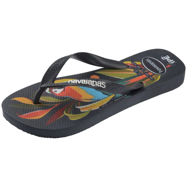 HAVAIANAS%20%E0%B8%A3%E0%B8%AD%E0%B8%87%E0%B9%80%E0%B8%97%E0%B9%89%E0%B8%B2%E0%B9%81%E0%B8%95%E0%B8%B0%20Ipe%20New%20Graphite%20GREY%20400039600741F_S6GYXX%20-%20Image%203