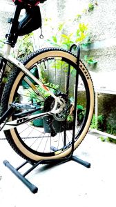 PADDOCK SEPEDA PEDOK STANDAR SEPEDA TYPE L UNIVERSAL MTB THRIL ROADBIKE FEDERAL FIXIE SELI