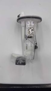 New Cross-Border 23210-B2010 Applicable 07-16 Toyota Daifa AVANZA 1.5L Fuel Pump Assembly