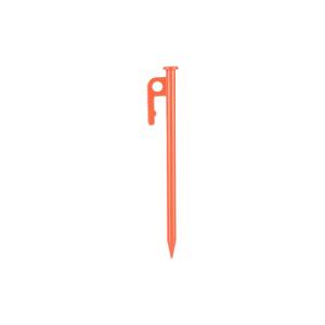 ISE MOUNT | Colorful Wind Resistant Ground Peg Accessories