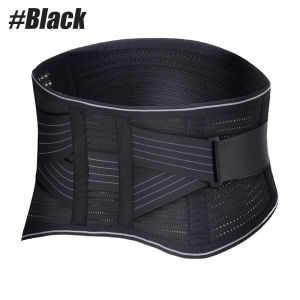 1PCS Sacroiliac Hip Belt for Women & Men That Alleviates SciaticPelvicLower BackLeg & Sacral Nerve Pain Caused by Si Joint