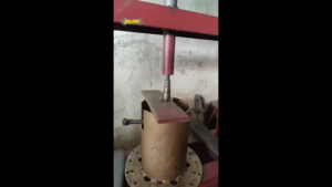 sepaket Treker gigi sentrik gigi nanas universal alat lepas gigi sentrik timing gear