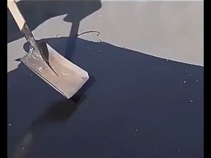 👍1000g👍Waterproof Glue With Brush Sealant Waterproof Roof Leak Water Proofing Sealant Paint Super Waterproof Glue Sealant For Leakage RepairWater Proofing Paint For ConcreteCement WallCrack WallKitchen SinkRoof (Grey/Transparent/White/Black/Blue)
