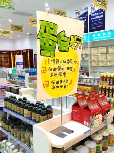 Combo 3-5-10 bộ standee inox để bàn kẹp tấm quảng cáo dạng bìa cứng kt phù hợp A4 A3- chân đế inox để bàn chiều cao điều chỉnh đc từ 40-70cm