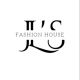 JL's Fashion House