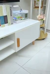 Băng keo 2 mặt 3m siêu dính trong suốt  chất liệu dán mọi vật dụng