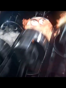 Clean up 10 years of carbon KAMI Diesel fuel additive Oil additive for diesel engine Oil additives for motorcycle Diesel additive cleaner Marsh