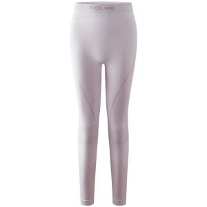 Kelme | Thermal Moisture Wicking Multi-purpose Compression Tights