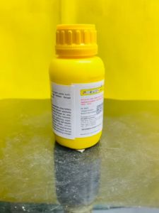 Fungisida MERIVON 250/250SC isi 100ml dr D-BASF MANTAB