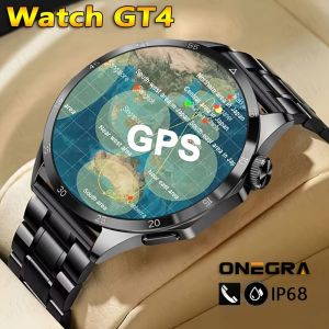 2025 New outdoor BT Call Smart Watch Men 360*360 HD Display Heart Rate Fitness Tracker ECG+PPG Business Smartwatches AMOLED