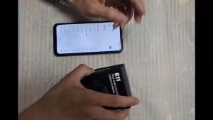 Tai Nghe Bluetooth TWS Fone Tai Nghe Không Dây Tai Nghe Chơi Màn Hình LED Thể Thao Tai Nghe Âm Trầm Âm Thanh Nổi HIFI Thủ Có Mic Fone