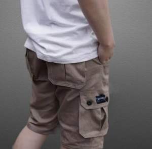 CELANA CARGO PENDEK PRIA WANITA POPULER/CELANA CARGO PENDEK/CELANA GEMBOL PRIA DEWASA