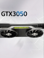 IBIP | Laptop Chơi Game 6G GPU Riêng. 