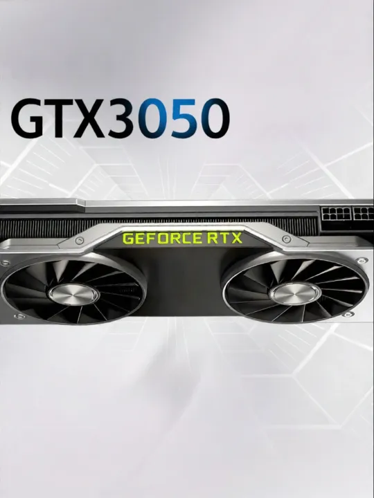 IBIP%20%7C%20Laptop%20Ch%C6%A1i%20Game%206G%20GPU%20Ri%C3%AAng%20-%20Image%204