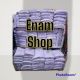 Enam shop