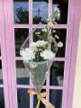 Buket Bunga fresh / buket bunga segar / buket bunga fresh flower / buket bunga mawar. 