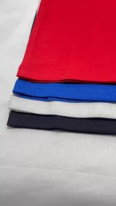 Áo thun trẻ em💖Áo thun mát mịn In Hình INCREDIBOX SPRUNKI  Chất thun Cotton mềm min mát - SSSHOP