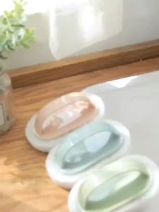 Thebest Wash Room Brush Room Tile Brush Kitchen Decontamination Brush Wash Pot Magic Power Sponge