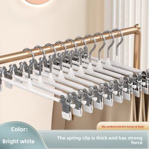 XUANG | Multi-functional No-slip Hanger for Pants