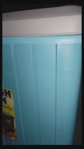 UNIPLUS TRASH BIN PEDAL GARBAGE TRASH CAN WITH LID/HIGH QUALITY GARBAGE CAN/BASURAHAN/RECYCLE BIN/GARBAGE CONTAINER