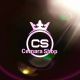 Cemarashop03