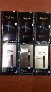 LCD TOUCHSCREEN KUALITAS TINGGI: Panduan Lengkap untuk OPPO F5 & F5 YOUTH