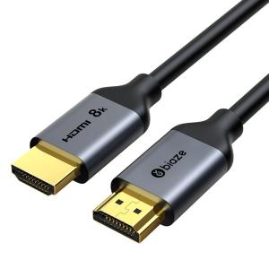 Biaze | Dây HDMI 8K 2.1 144Hz