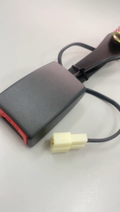 💫MALAYSIA READY STOCK💫PROTON PREVE EXORA SAGA NEW PERSONA IRIZ ERTIGA SUPRIMA BUCKLE SAFETY BELT SEAT BELT BUCKET SAFETY LOCK TALI PINGGANG WITH WIRE