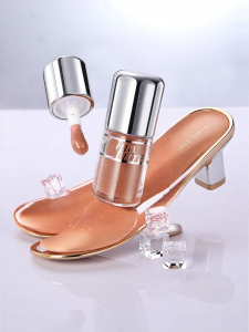 CHIOTURE | Moisturizing Lip Makeup