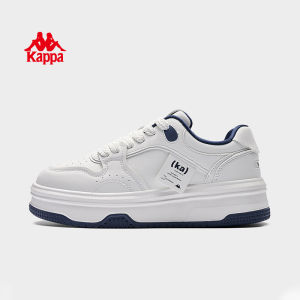 Kappa | Giày Thể Thao Đế Dày Tăng Chiều Cao