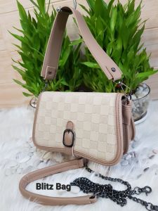 Tas Selempang Wanita HK#Tas Wanita Fashion Terbaru