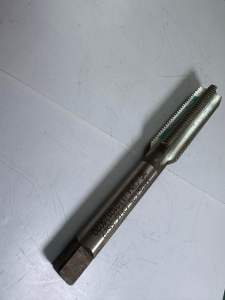 ดอกต๊าปเกลียว