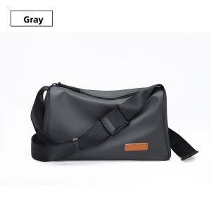 Golf | Stylish Leisure Crossbody Bag