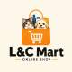 L&C Mart