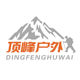 Sanfengchu Specialty Store