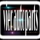 vier autoparts