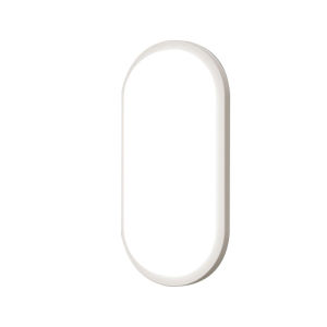 SAINAHEPAN | Waterproof & Moisture-Resistant Outdoor Wall Light